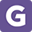 Globetel logo